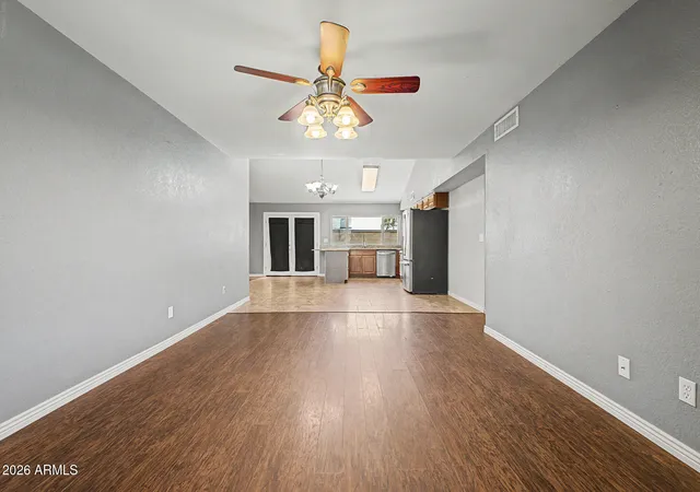 4th image of 4109 W Aster Dr, Phoenix, AZ 85029 | MLS# 7061156
