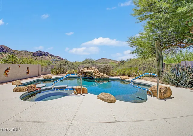 Photo 1 of Single family home for sale at 4334 S Strong Box Rd, Gold Canyon, AZ 85118 | MLS# 7063341 | Listing updated on 2026-09-13