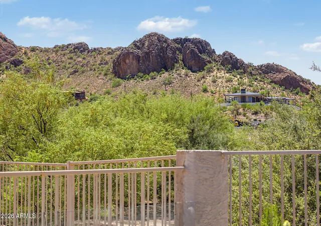Photo 41 of Single family home for sale at 4334 S Strong Box Rd, Gold Canyon, AZ 85118 | MLS# 7063341 | Listing updated on 2026-09-06