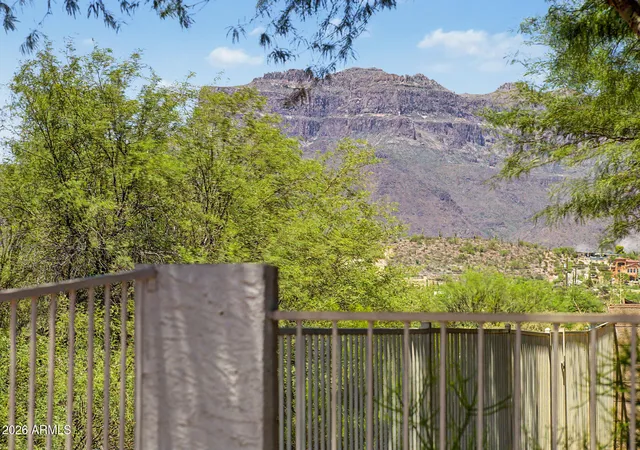 Photo 3 of Single family home for sale at 4334 S Strong Box Rd, Gold Canyon, AZ 85118 | MLS# 7063341 | Listing updated on 2026-09-13