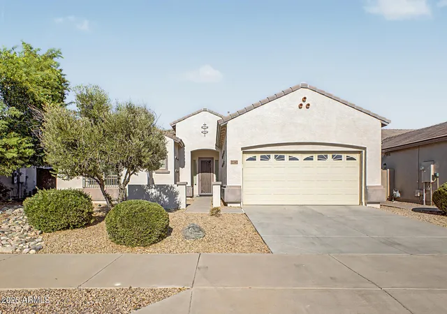 2nd image of 11341 N 163rd Dr, Surprise, AZ 85388 | MLS# 7061895