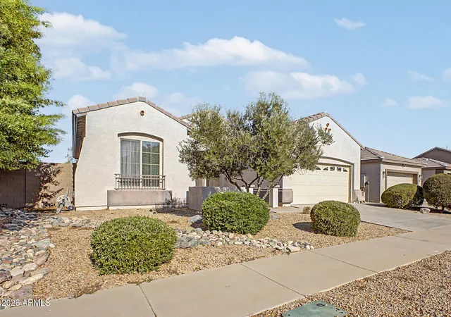 4th image of 11341 N 163Rd Dr, Surprise, AZ 85388 | MLS# 7061895