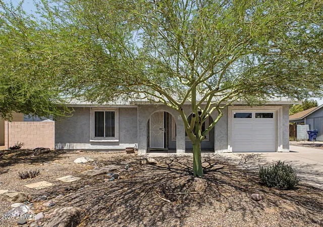 1st image of 1510 W Marlboro Dr, Chandler, AZ 85224 | MLS# 7060185