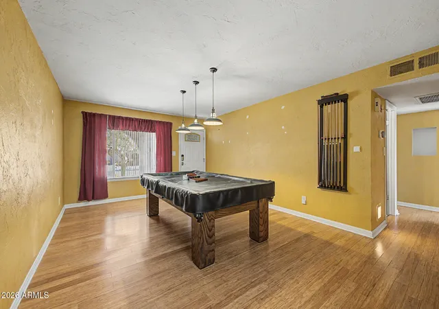 2nd image of 1510 W Marlboro Dr, Chandler, AZ 85224 | MLS# 7060185