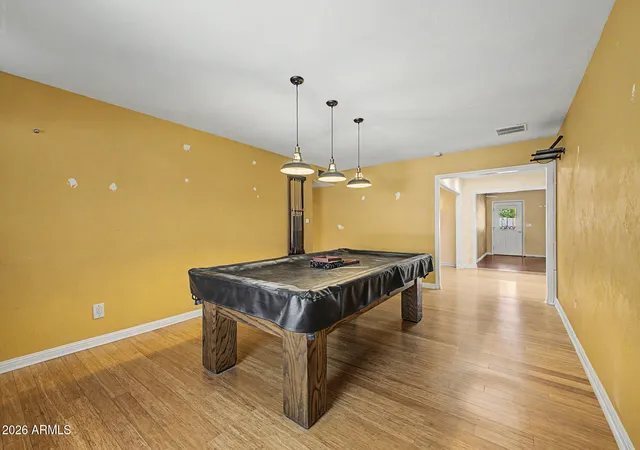 3rd image of 1510 W Marlboro Dr, Chandler, AZ 85224 | MLS# 7060185