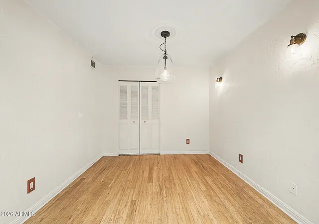 4th image of 1510 W Marlboro Dr, Chandler, AZ 85224 | MLS# 7060185