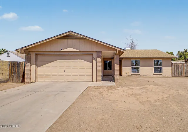 1st image of 4447 N 77th Dr, Phoenix, AZ 85033 | MLS# 7061106