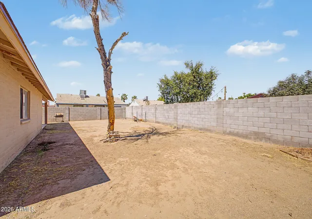 25th image of 4447 N 77th Dr, Phoenix, AZ 85033 | MLS# 7061106