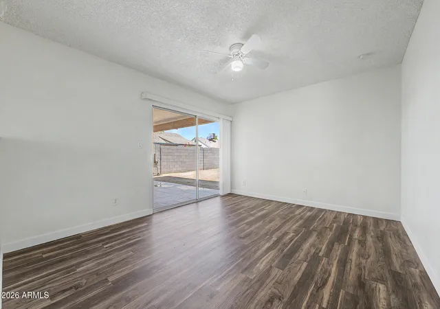 5th image of 4447 N 77Th Dr, Phoenix, AZ 85033 | MLS# 7061106