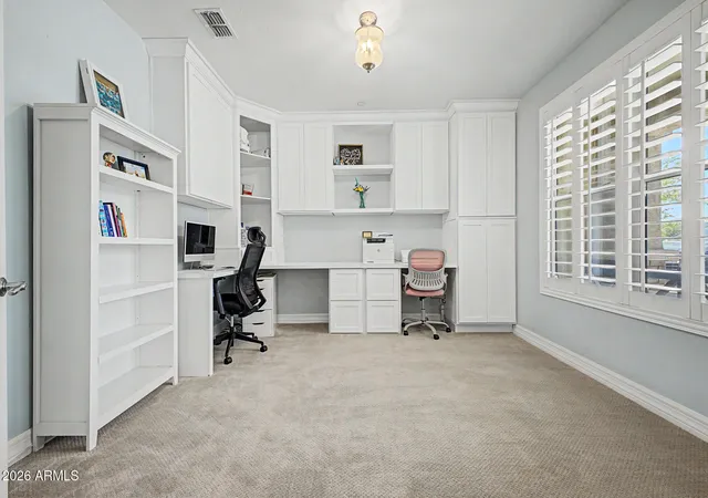 Photo 4 of Single family home for sale at 2349 N Beverly Pl, Buckeye, AZ 85396 | MLS# 7060256 | Listing updated on 2026-10-04