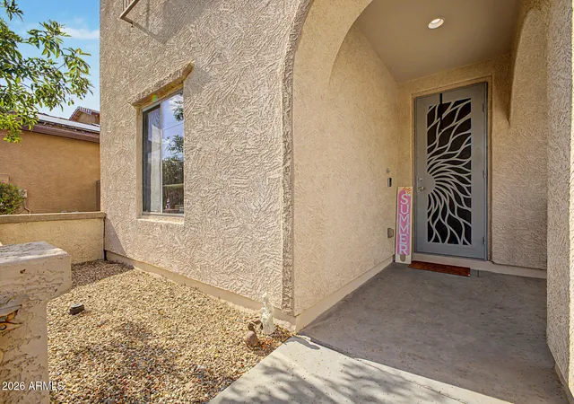 4th image of 15662 W Monterosa St, Goodyear, AZ 85395 | MLS# 7060733