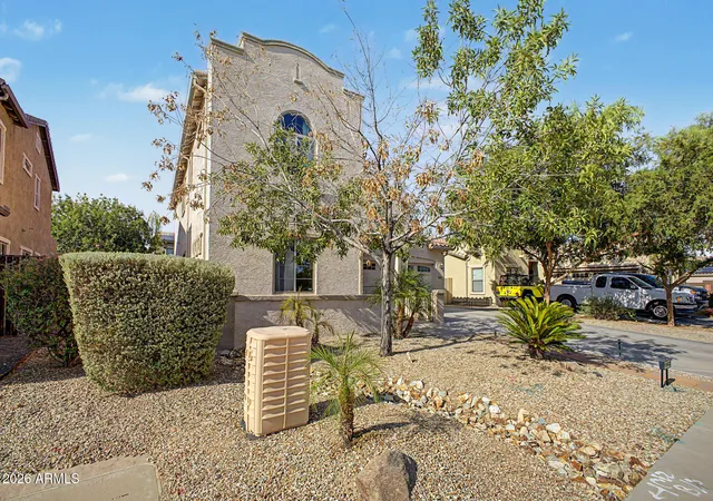 66th image of 15662 W Monterosa St, Goodyear, AZ 85395 | MLS# 7060733