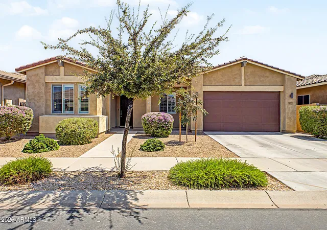 2nd image of 22959 E Via Del Oro, Queen Creek, AZ 85142 | MLS# 7061141