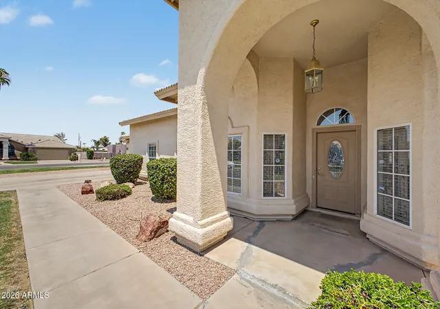 Photo 3 of Single family home for sale at 1210 E Clearview Dr, Casa Grande, AZ 85122 | MLS# 7060264 | Listing updated on 2026-09-07