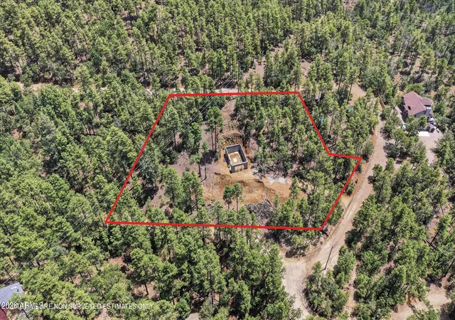 19th image of 4696 S Jack Pine Rd #17, Prescott, AZ 86303 | MLS# 7060480