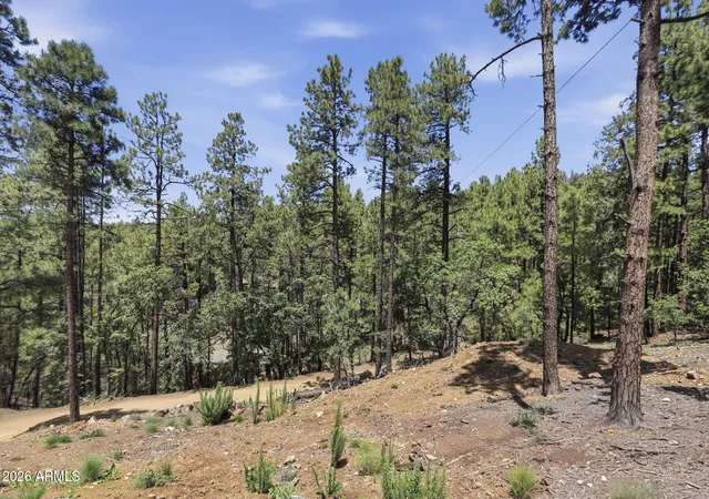 4th image of 4696 S Jack Pine Rd #17, Prescott, AZ 86303 | MLS# 7060480