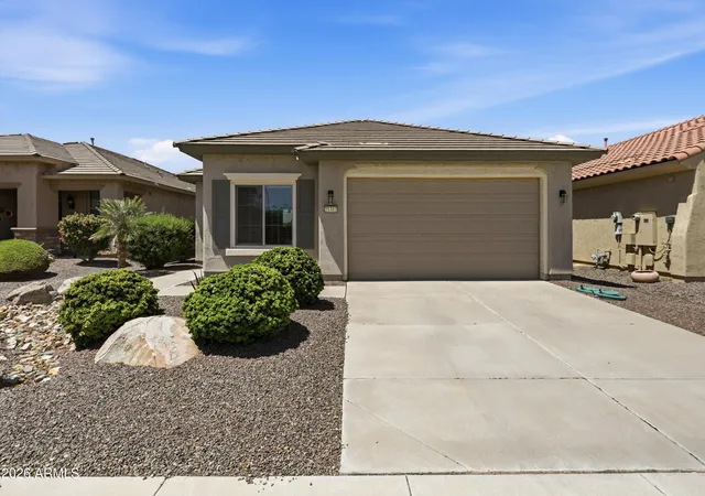 Photo 2 of Single family home for sale at 21312 N 262nd Dr, Buckeye, AZ 85396 | MLS# 7071425 | Listing updated on 2026-09-13