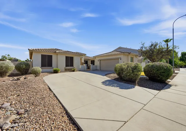 1st image of 3353 E Canyon Wy, Chandler, AZ 85249 | MLS# 7061242