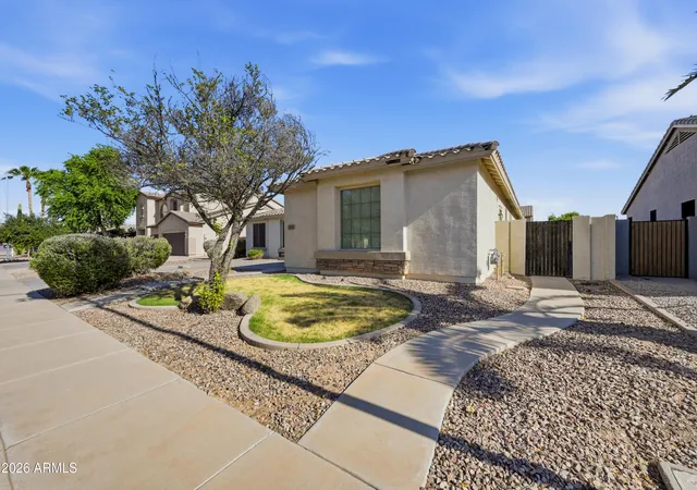 2nd image of 3353 E Canyon Wy, Chandler, AZ 85249 | MLS# 7061242