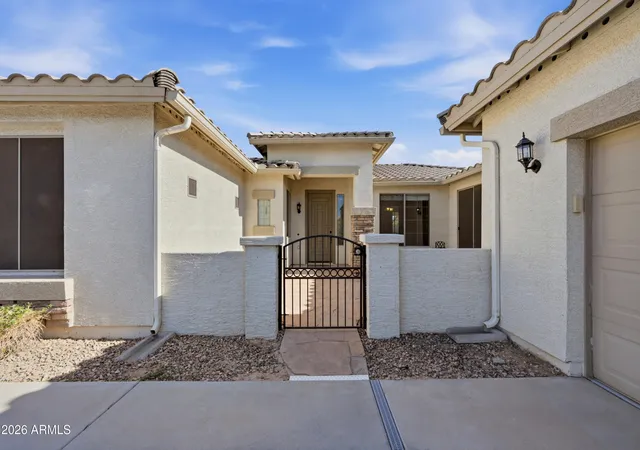 3rd image of 3353 E Canyon Wy, Chandler, AZ 85249 | MLS# 7061242