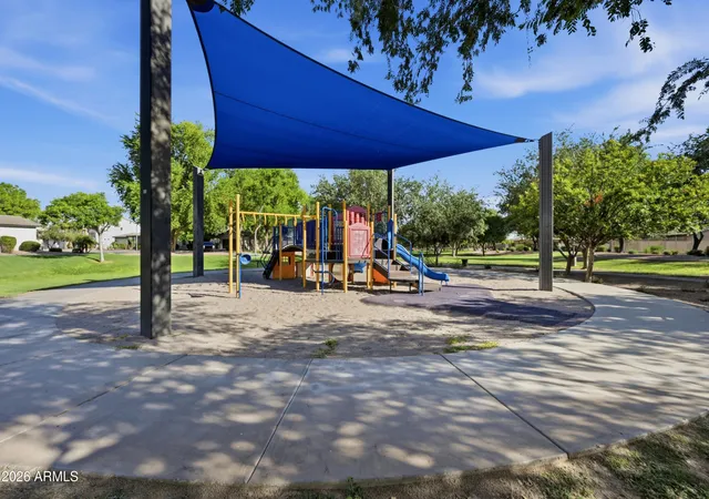 49th image of 3353 E Canyon Wy, Chandler, AZ 85249 | MLS# 7061242