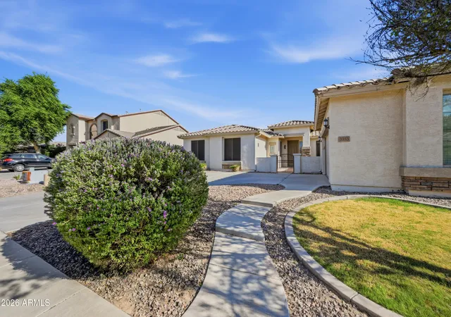 5th image of 3353 E Canyon Wy, Chandler, AZ 85249 | MLS# 7061242