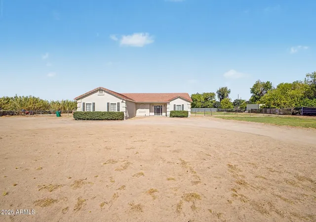 1st image of 26617 S Lemon Ave, Queen Creek, AZ 85142 | MLS# 7060197