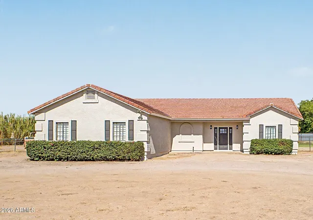 2nd image of 26617 S Lemon Ave, Queen Creek, AZ 85142 | MLS# 7060197