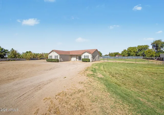 3rd image of 26617 S Lemon Ave, Queen Creek, AZ 85142 | MLS# 7060197