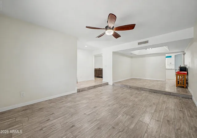 Photo 4 of Single family home for sale at 6231 W Riviera Dr, Glendale, AZ 85304 | MLS# 7060552 | Listing updated on 2026-10-21