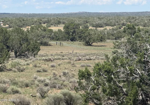 1st image of Lot 19 Red Sky Ranch #19, Sanders, AZ 86512 | MLS# 7060216