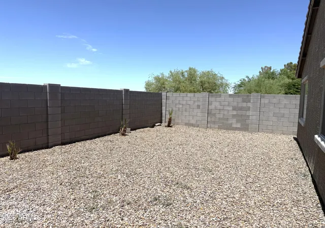 Photo 25 of Single family home for sale at 250 S Sycamore St, Florence, AZ 85132 | MLS# 7060666 | Listing updated on 2026-10-08