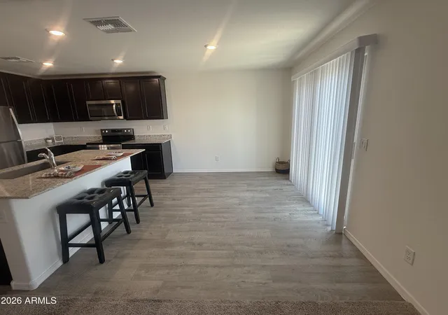 Photo 3 of Single family home for sale at 250 S Sycamore St, Florence, AZ 85132 | MLS# 7060666 | Listing updated on 2026-10-08