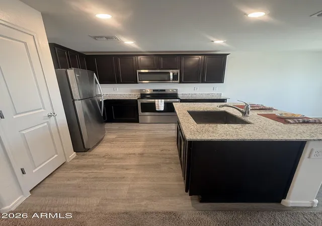 Photo 3 of Single family home for sale at 250 S Sycamore St, Florence, AZ 85132 | MLS# 7060666 | Listing updated on 2026-10-08