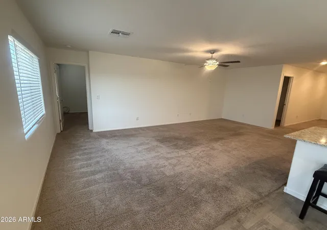 Photo 4 of Single family home for sale at 250 S Sycamore St, Florence, AZ 85132 | MLS# 7060666 | Listing updated on 2026-10-08