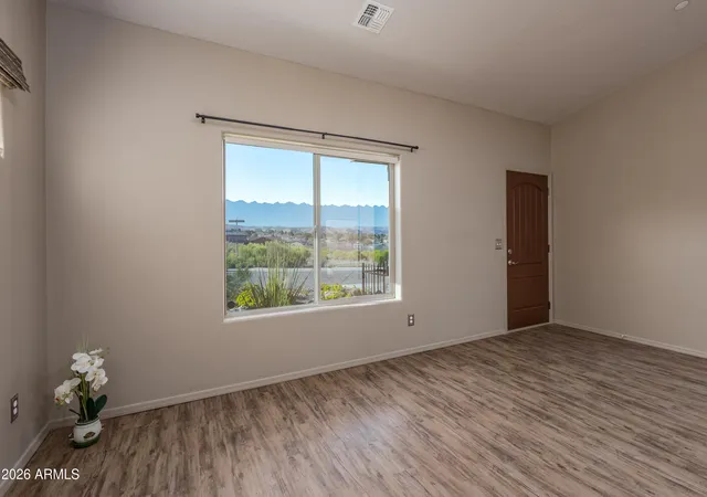 3rd image of 661 Shadow Canyon Dr, Clarkdale, AZ 86324 | MLS# 7062307