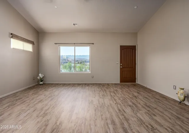 4th image of 661 Shadow Canyon Dr, Clarkdale, AZ 86324 | MLS# 7062307