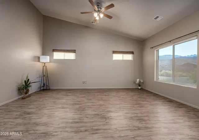 5th image of 661 Shadow Canyon Dr, Clarkdale, AZ 86324 | MLS# 7062307