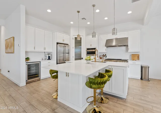 2nd image of 9412 S 41st Dr, Laveen, AZ 85339 | MLS# 7062923
