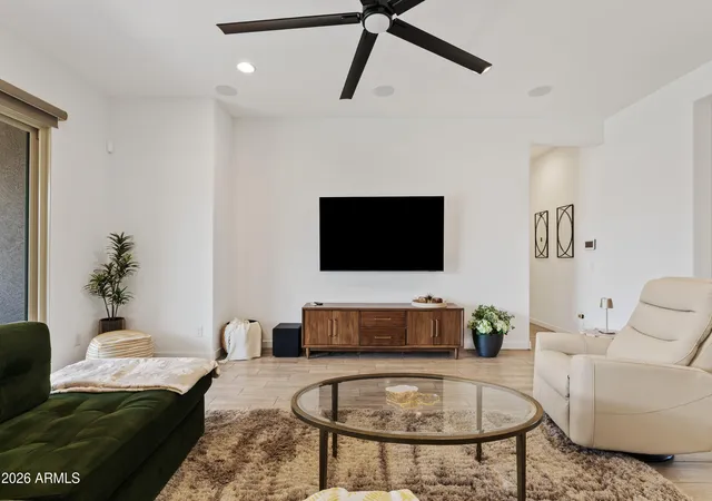 3rd image of 9412 S 41St Dr, Laveen, AZ 85339 | MLS# 7062923