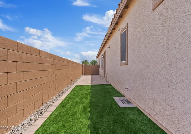 47th image of 9412 S 41st Dr, Laveen, AZ 85339 | MLS# 7062923