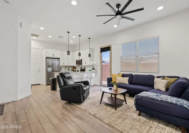 4th image of 9412 S 41St Dr, Laveen, AZ 85339 | MLS# 7062923
