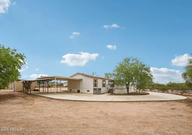 1st image of 1926 N Main Dr, Apache Junction, AZ 85120 | MLS# 7060265