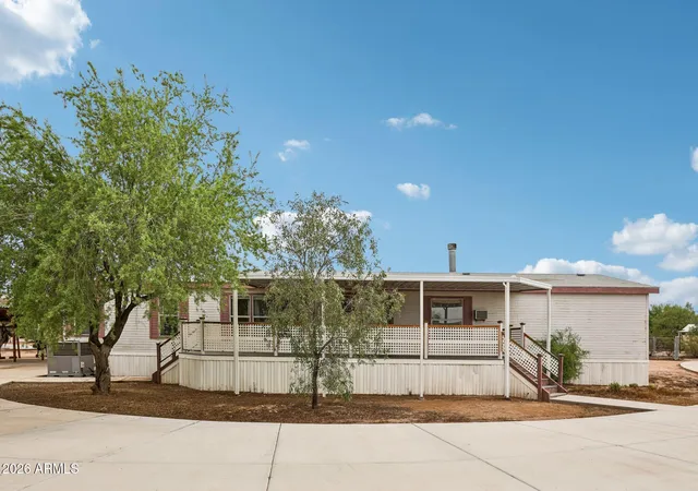 2nd image of 1926 N Main Dr, Apache Junction, AZ 85120 | MLS# 7060265
