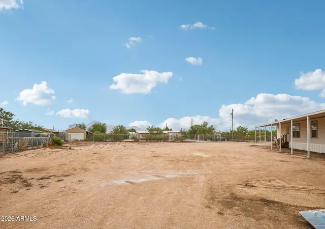 3rd image of 1926 N Main Dr, Apache Junction, AZ 85120 | MLS# 7060265