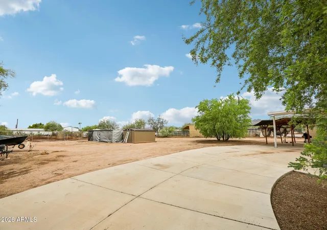 4th image of 1926 N Main Dr, Apache Junction, AZ 85120 | MLS# 7060265