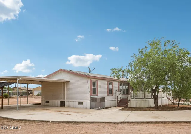 5th image of 1926 N Main Dr, Apache Junction, AZ 85120 | MLS# 7060265