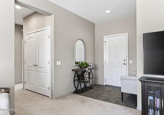 2nd image of 16028 W Autumn Sage Dr, Surprise, AZ 85374 | MLS# 7067475