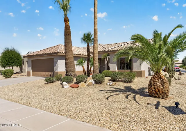 56th image of 16028 W Autumn Sage Dr, Surprise, AZ 85374 | MLS# 7067475