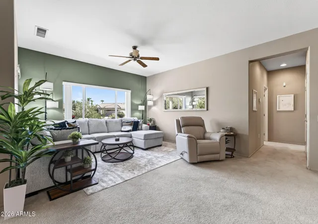Photo 4 of Single family home for sale at 16028 W Autumn Sage Dr, Surprise, AZ 85374 | MLS# 7067475 | Listing updated on 2026-10-05